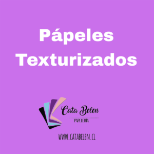 Texturizados